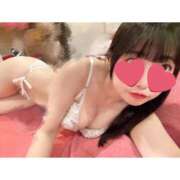 まこ☆柔和な美巨〇に翻弄❤ みた？ 妹系イメージSOAP萌えフードル学園 大宮本校