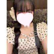 まこ☆柔和な美巨〇に翻弄❤ あついね 妹系イメージSOAP萌えフードル学園 大宮本校