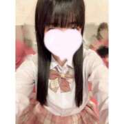 まこ☆柔和な美巨〇に翻弄❤ 到着💘 妹系イメージSOAP萌えフードル学園 大宮本校