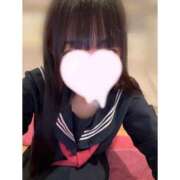 まこ☆柔和な美巨〇に翻弄❤ うれしい♡ 妹系イメージSOAP萌えフードル学園 大宮本校