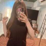 舞香-まいか- 本日もありがとうございました( * ॑꒳ ॑*) フォーシーズン