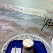 舞香-まいか- きもちいことしよ❤️ フォーシーズン