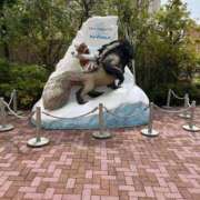 ヒメ日記 2025/05/29 22:57 投稿 かなえ しろうとCollection