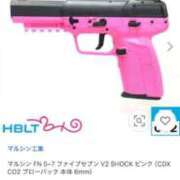 ヒメ日記 2025/06/10 20:27 投稿 かなえ しろうとCollection