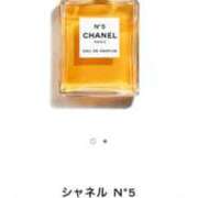 ヒメ日記 2025/06/17 21:07 投稿 かなえ しろうとCollection