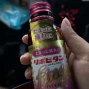 ヒメ日記 2025/06/18 20:37 投稿 かなえ しろうとCollection