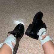 ヒメ日記 2025/06/19 21:17 投稿 かなえ しろうとCollection