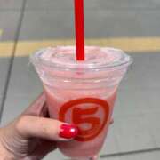 ヒメ日記 2025/06/23 21:27 投稿 かなえ しろうとCollection