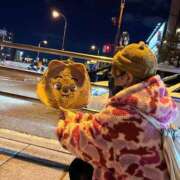 ヒメ日記 2025/06/24 20:37 投稿 かなえ しろうとCollection