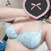 ヒメ日記 2025/06/26 20:27 投稿 かなえ しろうとCollection