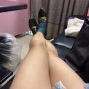 ヒメ日記 2025/07/01 20:17 投稿 かなえ しろうとCollection