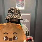 ヒメ日記 2025/07/02 20:57 投稿 かなえ しろうとCollection