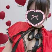 ヒメ日記 2025/07/07 21:47 投稿 かなえ しろうとCollection