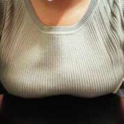 ヒメ日記 2025/07/08 20:07 投稿 かなえ しろうとCollection