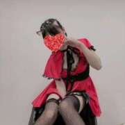 ヒメ日記 2025/07/09 14:37 投稿 かなえ しろうとCollection