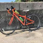 ヒメ日記 2025/07/12 22:17 投稿 かなえ しろうとCollection