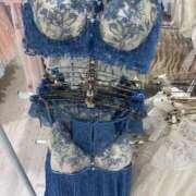 ヒメ日記 2025/07/13 19:57 投稿 かなえ しろうとCollection