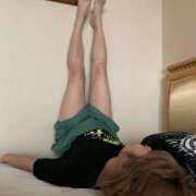 ヒメ日記 2025/07/15 20:17 投稿 かなえ しろうとCollection