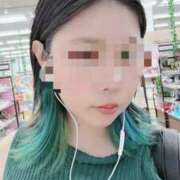 ヒメ日記 2025/07/16 19:47 投稿 かなえ しろうとCollection