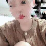 ヒメ日記 2025/07/17 19:47 投稿 かなえ しろうとCollection