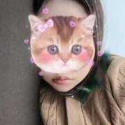 ヒメ日記 2025/07/20 19:57 投稿 かなえ しろうとCollection