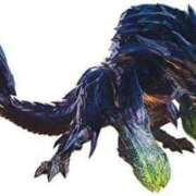 ヒメ日記 2025/07/21 20:17 投稿 かなえ しろうとCollection