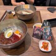 ヒメ日記 2025/07/23 20:36 投稿 かなえ しろうとCollection