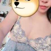 ヒメ日記 2025/07/29 19:47 投稿 かなえ しろうとCollection