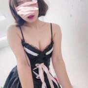 ヒメ日記 2025/07/30 19:32 投稿 かなえ しろうとCollection