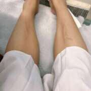 ヒメ日記 2025/07/31 19:47 投稿 かなえ しろうとCollection