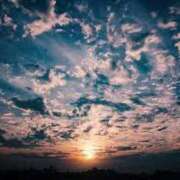 ヒメ日記 2025/08/11 20:07 投稿 かなえ しろうとCollection