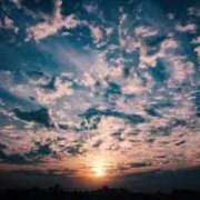 ヒメ日記 2025/08/20 22:09 投稿 かなえ しろうとCollection