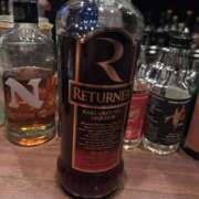 ヒメ日記 2025/08/25 21:17 投稿 かなえ しろうとCollection