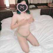 ヒメ日記 2025/09/05 19:47 投稿 かなえ しろうとCollection