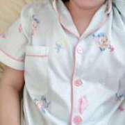 ヒメ日記 2025/09/27 08:57 投稿 かなえ しろうとCollection