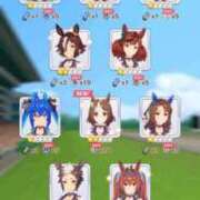 ヒメ日記 2025/09/27 20:07 投稿 かなえ しろうとCollection