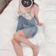 ヒメ日記 2025/09/29 19:57 投稿 かなえ しろうとCollection