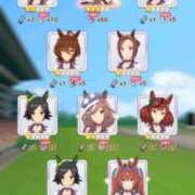 ヒメ日記 2025/10/03 20:27 投稿 かなえ しろうとCollection