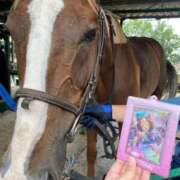 ヒメ日記 2025/10/04 02:07 投稿 かなえ しろうとCollection