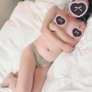 ヒメ日記 2025/10/18 20:27 投稿 かなえ しろうとCollection