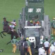 ヒメ日記 2025/10/28 20:17 投稿 かなえ しろうとCollection