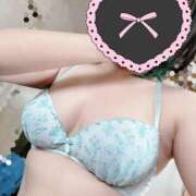 ヒメ日記 2025/11/17 19:57 投稿 かなえ しろうとCollection