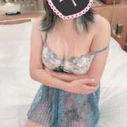 ヒメ日記 2025/11/18 21:17 投稿 かなえ しろうとCollection