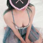 ヒメ日記 2025/11/19 20:17 投稿 かなえ しろうとCollection