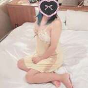 ヒメ日記 2025/11/30 19:37 投稿 かなえ しろうとCollection