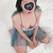 ヒメ日記 2025/12/27 19:57 投稿 かなえ しろうとCollection