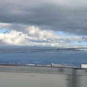 かなえ こんばんは しろうとCollection