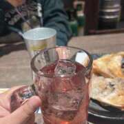 ヒメ日記 2026/02/17 19:57 投稿 かなえ しろうとCollection