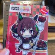 ヒメ日記 2026/02/25 19:37 投稿 かなえ しろうとCollection