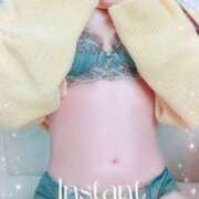 ヒメ日記 2025/05/03 19:46 投稿 浜辺涼 こあくまな人妻・熟女たち岡山店（KOAKUMAグループ）